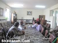 اسکان96 هزار نفر روز مسافر فرهنگی در مازندران
