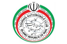 آمادگي جذب يک ميليون گردشگر اندونزيايي
