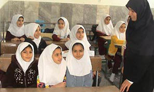 تاثیر تعارض خانوادگی و سوء تغذیه دانش آموزان
