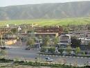 800 میلیارد ریال تسهیلات برای ساخت مسکن مهر روستایی در استان چهارمحال وبختیاری