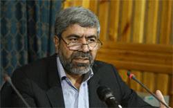 اضطراب غیر قابل انکار صهیونیست‌ها نوید آزادی قدس را می‌دهد