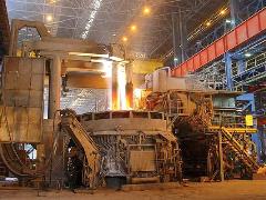 فولاد چهارمحال وبختیاری در لیست طرح های مهر ماندگار