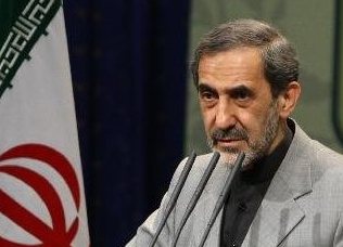 رهبران بيداري اسلامي با يكديگر همكاري و هماهنگي جدي داشته باشند