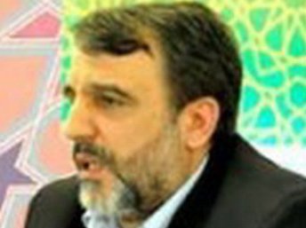 تمديد انتخاب رشته در دانشگاه هاي فرهنگيان و شهيد رجايي