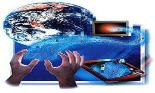 شبکه‌های اجتماعی در خدمت کسب و کار قرار گرفته‌اند
