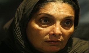 فضاي آرام در سينما كيمياست