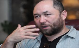 كارگردان "تحت تعقيب" در سوداي ساخت قسمت دوم