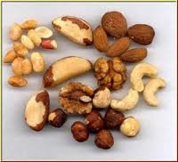 مغز گردو سفید 17900تومان...