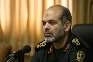 پيشرفت کشور در گرو تعميق رابطه صنعت و دانشگاه