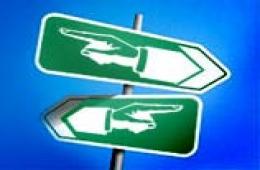 فرانسه به تفرقه افکنی میان نظامیان سوریه روی آورد