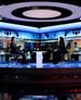 سهم 20 درصدی صادرات نفت ایران توسط بخش خصوصي