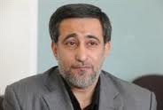 هیات گلف خراسان رضوی جزو رده های برتر فدراسیون است