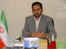 بد پوششی بانوان مشهدی قابل توجیه نیست