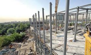 نهایی شدن دستورالعمل الصاق پیوست سلامت به طرح های صنعتی