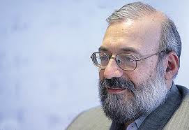 بازداشت شدگان فتنه 88 زندانی سیاسی نیستند/القاء بدرفتاری با زندانیان همصدایی با ضدانقلاب است