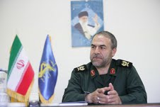بستن تنگه هرمز براي ما يك امكان است/ توليدات سينمايي ارشاد بسترساز بي‌بند‌و‌باري در جامعه