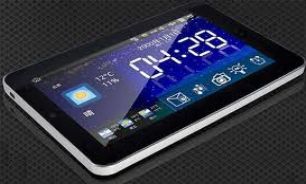ipad های کوچکتر اپل به بازار می آیند