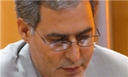توسعه صنعت توریسم کردستان نیازمند حمایت است