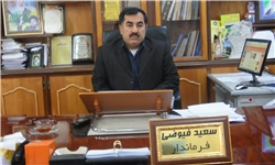 روستاهای شادگان ظرف مدت یک ماه ساماندهی شود