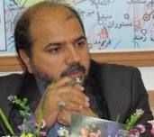 بانک‌ها باید ملزم به تقسیط بدهی‌ صنایع شوند