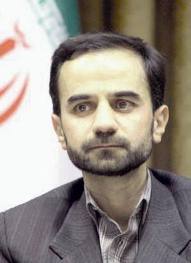 تشدید نظارت بر عملکرد نمایندگی‌های خودرو در خراسان‌رضوی