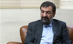 برنامه‌های سفر محسن رضایی به مازندران اعلام شد