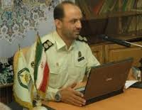 شركت هرمي گاما به طور كامل از هم پاشيده شد