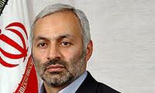 حرکت محرومیت‌زدایی از مناطق کم‌برخوردار شتاب گیرد