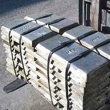 افزایش 15درصدی تولید شمش روی در کارخانه روی بندرعباس