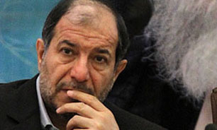 آمادگي ايران براي امضاء تفاهم نامه همكاريهاي امنيتي ميان دو كشور