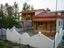 تاسیسات گردشگری گیلان در ماه رمضان باز است