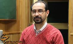 «وايات ارپ» دوبله مي شود