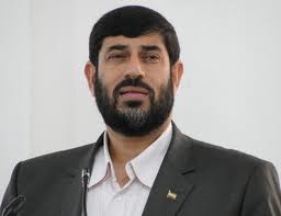 کسب رتبه دوم گیلان در جذب سرمایه گذاری مستقیم خارجی