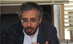 راه‌اندازی سیستم جامع جمع‌آوری داده‌های تصادفات