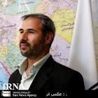 چهار میلیون تن بار از استان مركزی به دیگر نقاط حمل شد