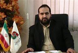 تاسيس نخستين شركت حمل ونقل توانمند تركيبي در استان كرمان