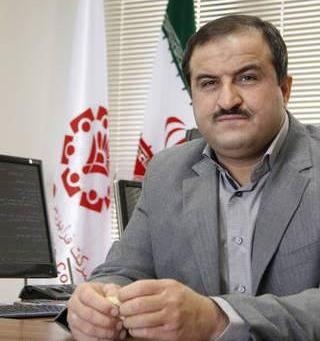 حقوق سرمايه گذاران به هيچ وجه ضايع نمي شود