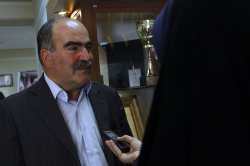 بهره برداری ازبزرگترین واحد تولیدی محصولات پروتئنی كشور در زنجان