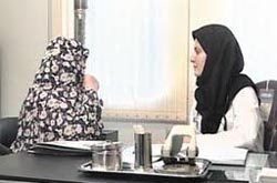 اجرای طرح پزشک خانواده شهری از نیمه دوم امسال در کرمان