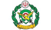 سومين جشنواره سراسري حديث ارتش آغاز شد