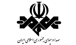تولید آثار فاخر و انیمیشن مورد حمایت سازمان صدا و سیما است