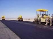 بهره برداری از 30 كيلومتر  از باند دوم بزرگراه سنندج- همدان تا شهریورماه سال جاری