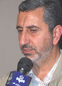 احتمال نوبت بندي آب در 5 استان كشور