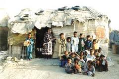 هیچ‌ مدرسه کپری در کشور وجود ندارد