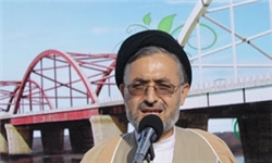مصوبه دولت برای حل مشکل کاغذسازی کارون اجرا نشد