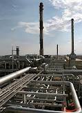 عقد قرارداد مستقیم با نیروهای شرکتی در پالایشگاه گاز شهید هاشمی نژاد