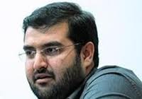 https://www.yjc.ir/files/fa/news/1391/4/20/129637_801.jpg