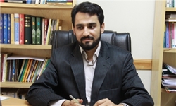 راه اندازی ایستگاه‌های مطالعه محافل عمومی در کشور