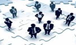 مشکلات دانشجویان پیام نور در پرداخت شهریه جدی است