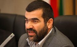 استاندار كهگیلویه و بویراحمد برنامه های اصلی سال مالی91 را اعلام كرد